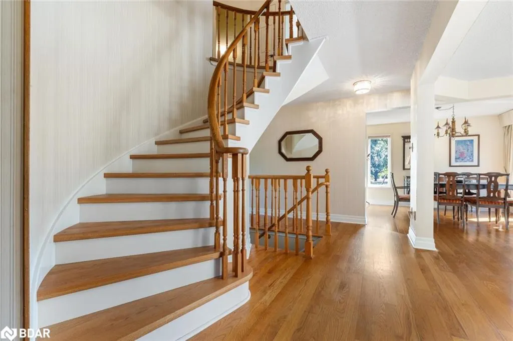 4424 Treetop Court