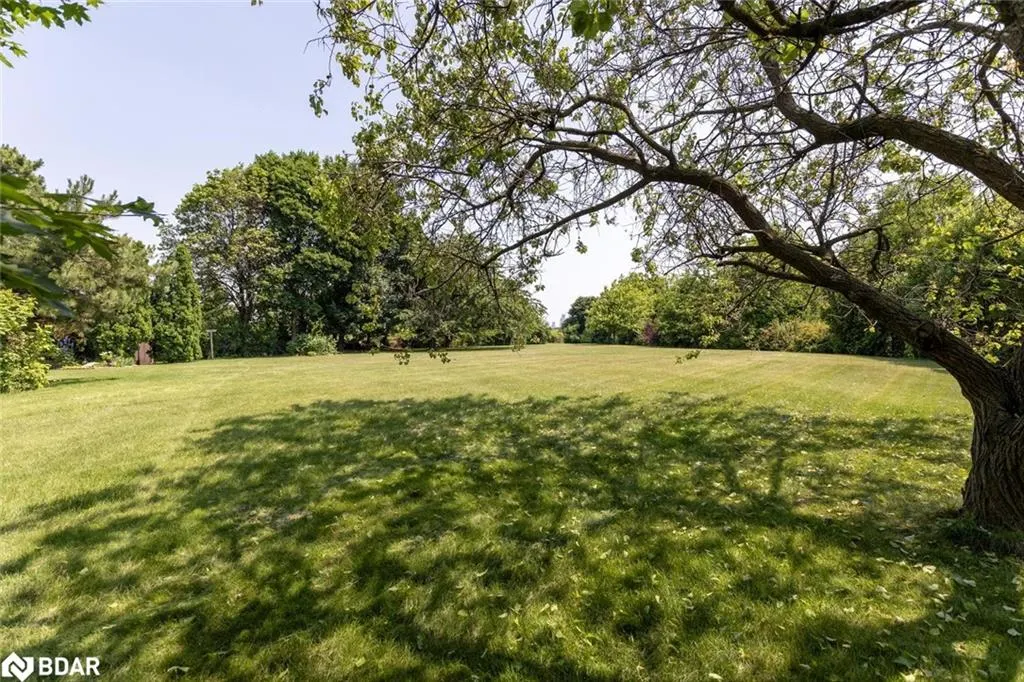 4424 Treetop Court