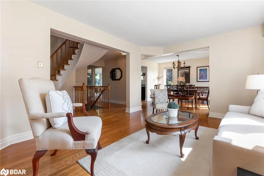 4424 Treetop Court