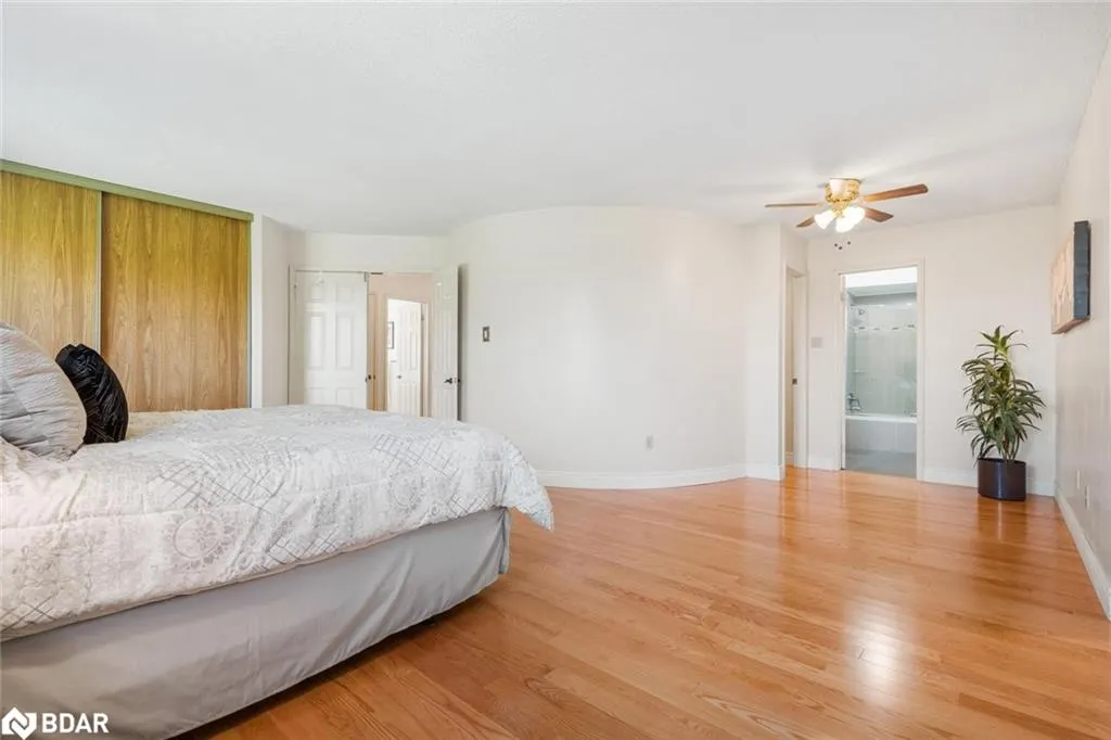 4424 Treetop Court