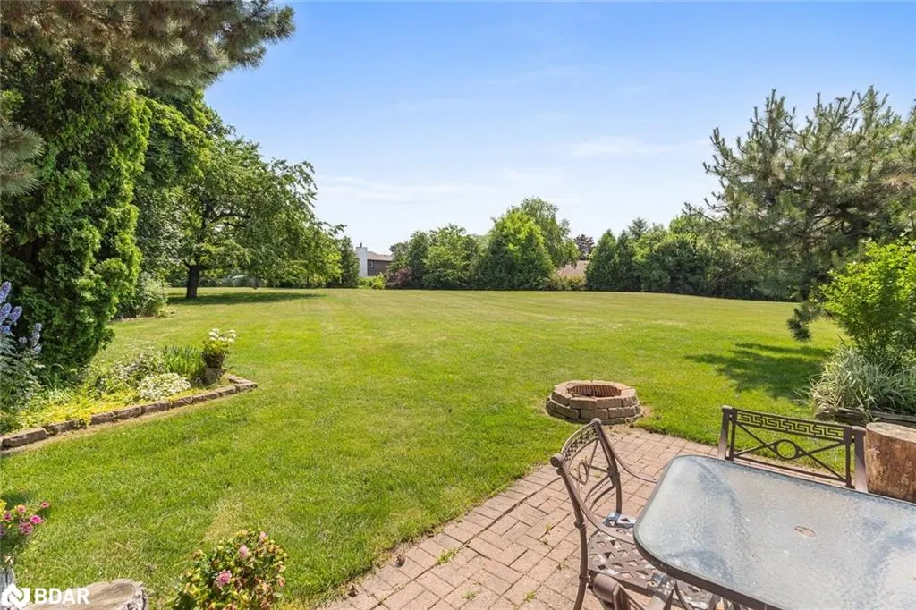 4424 Treetop Court