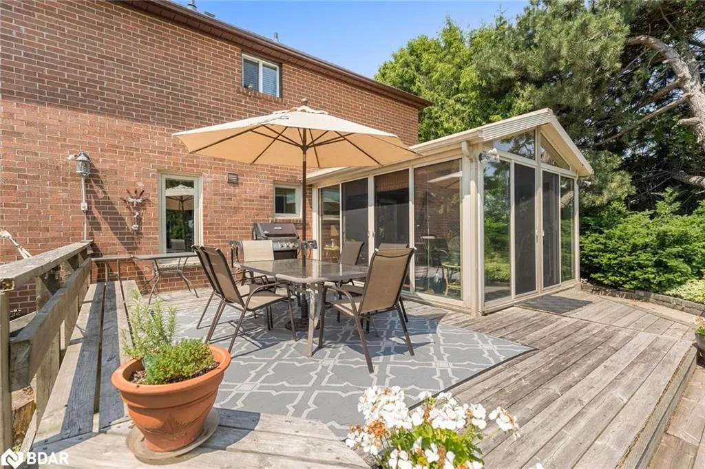 4424 Treetop Court