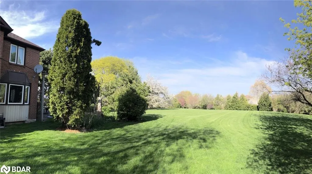 4424 Treetop Court