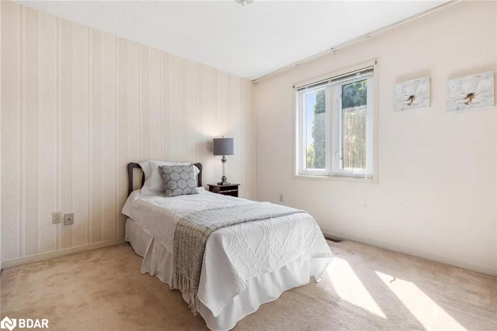4424 Treetop Court