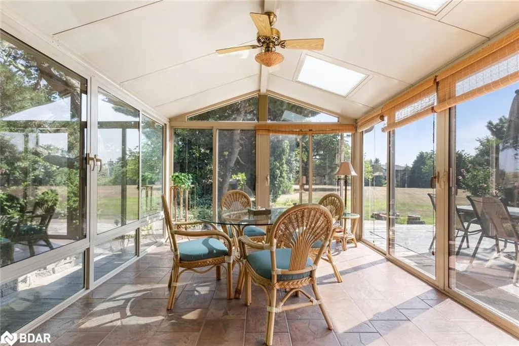 4424 Treetop Court