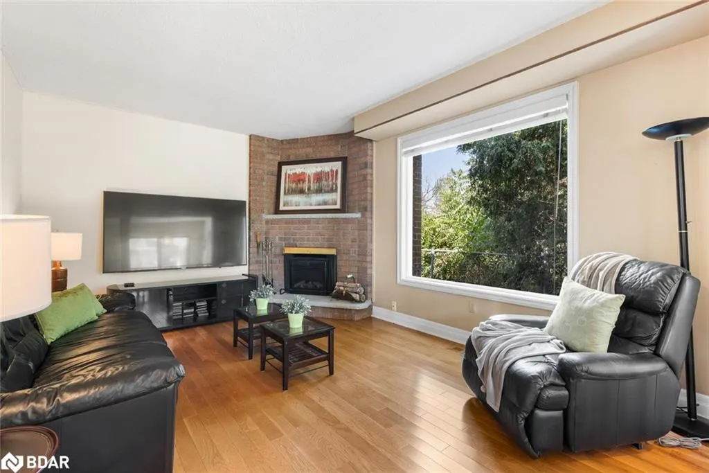 4424 Treetop Court