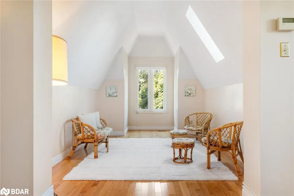 4424 Treetop Court