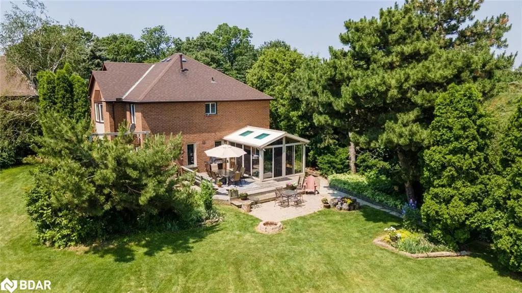 4424 Treetop Court