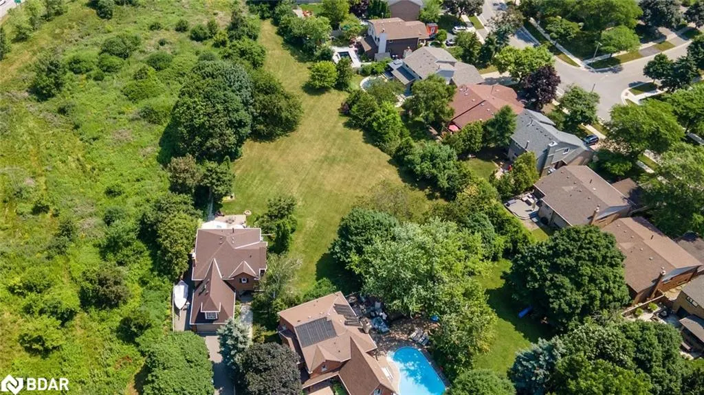 4424 Treetop Court