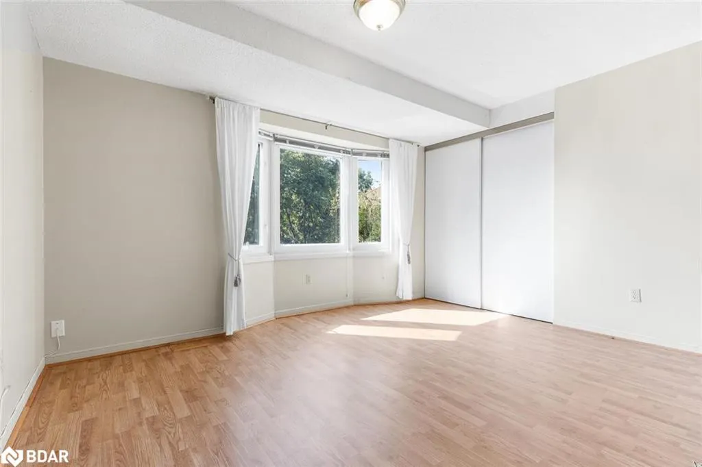4424 Treetop Court