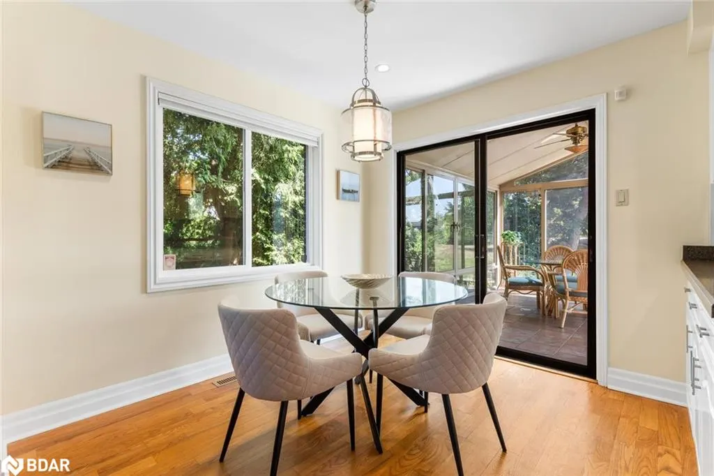 4424 Treetop Court