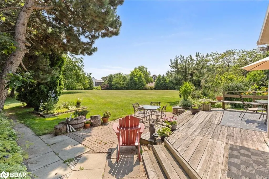 4424 Treetop Court