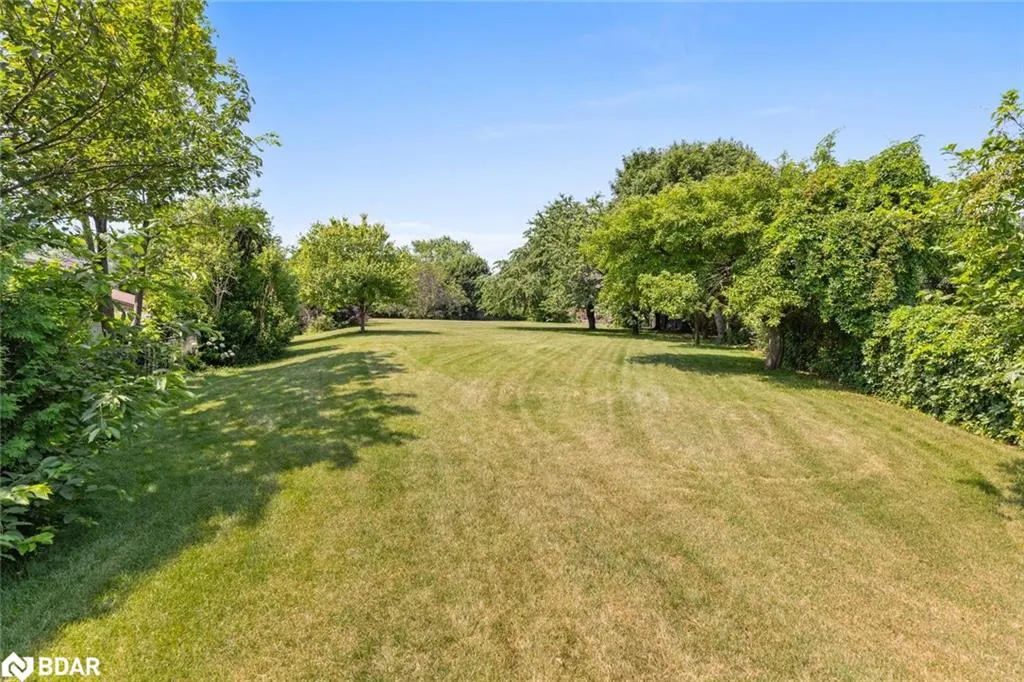 4424 Treetop Court