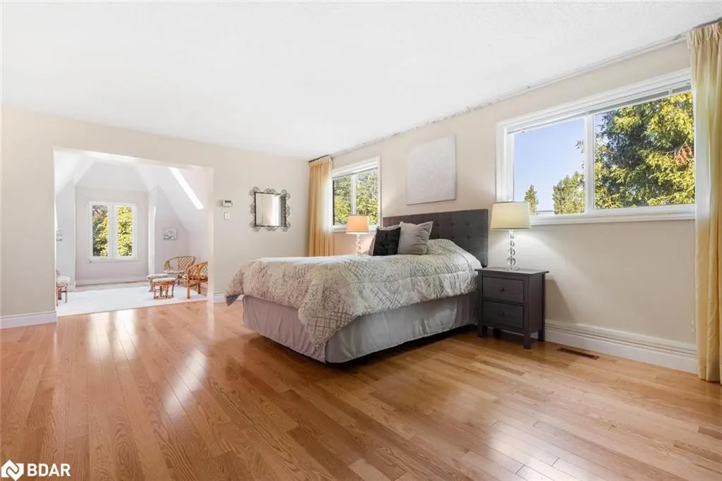 4424 Treetop Court