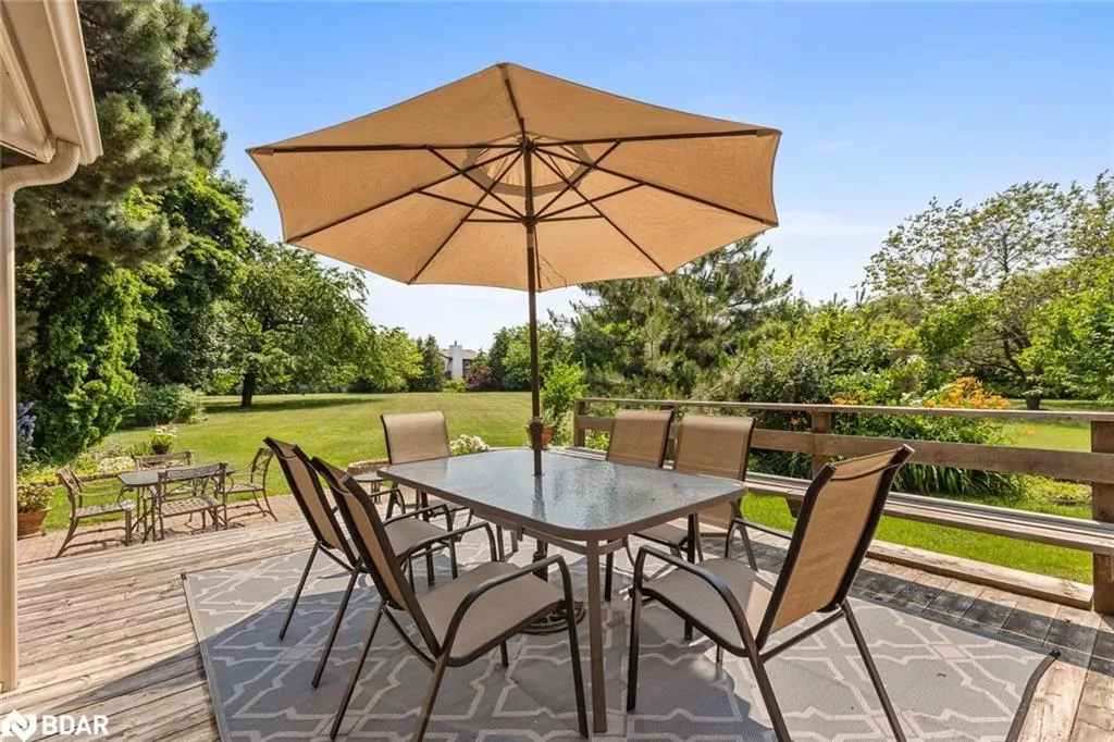 4424 Treetop Court