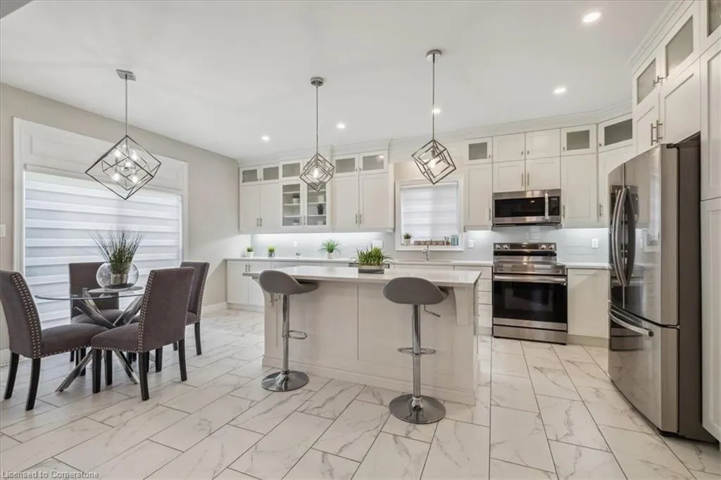 29 Roselawn Avenue