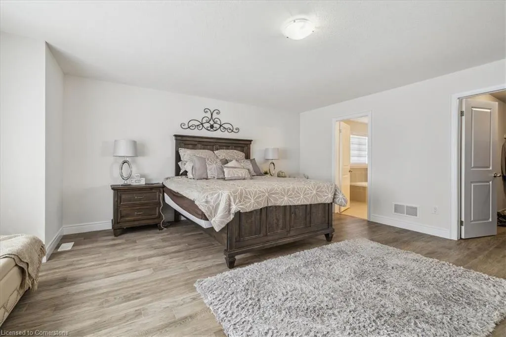 29 Roselawn Avenue