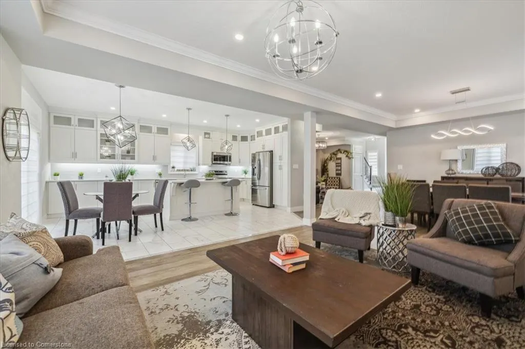 29 Roselawn Avenue