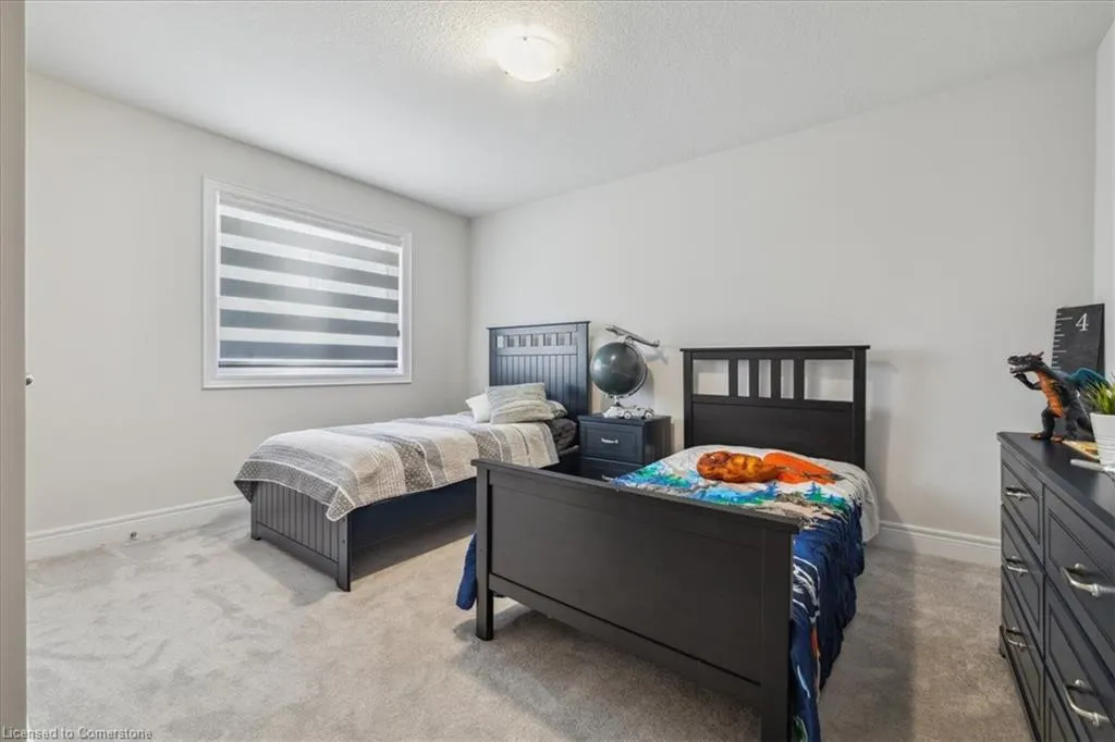 29 Roselawn Avenue