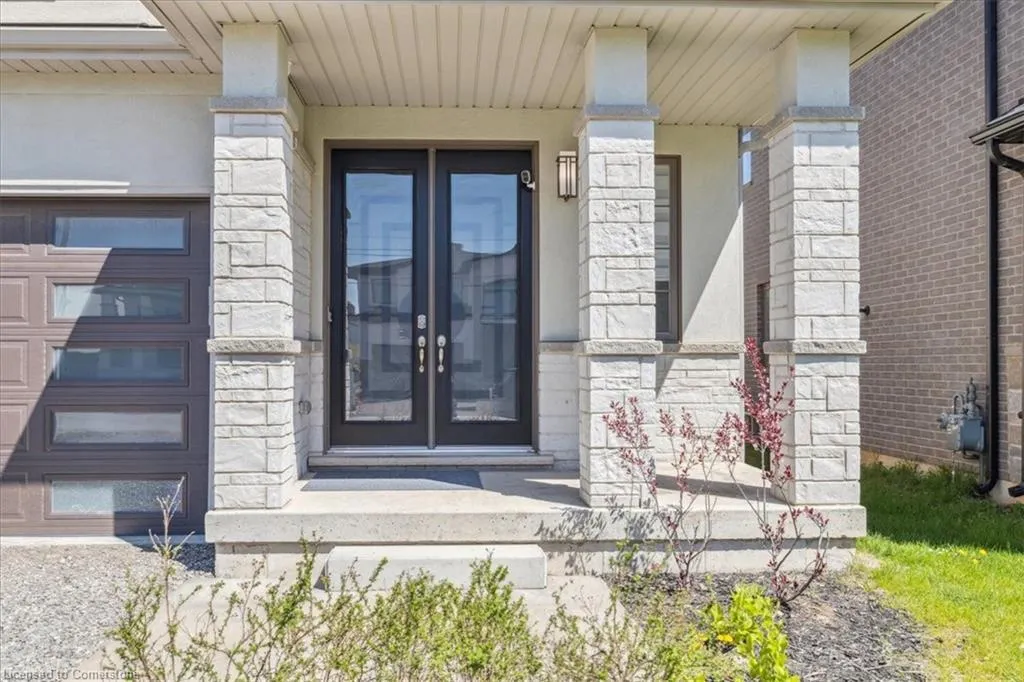 29 Roselawn Avenue