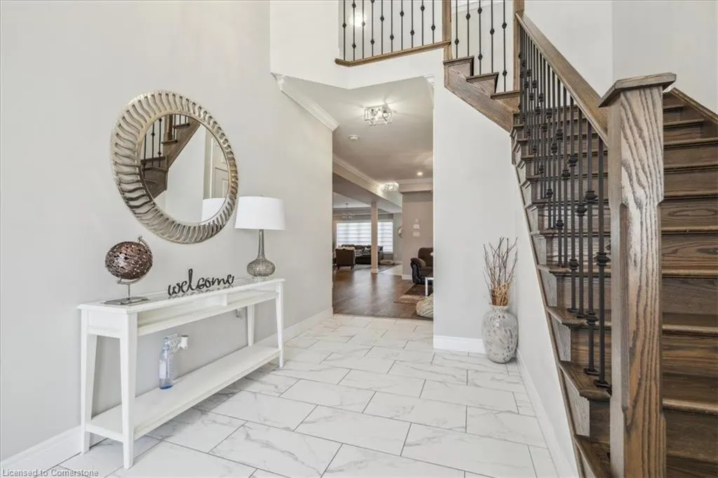 29 Roselawn Avenue
