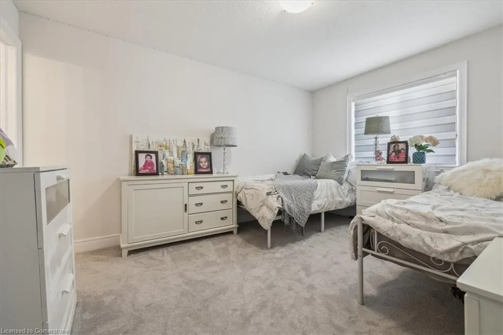 29 Roselawn Avenue