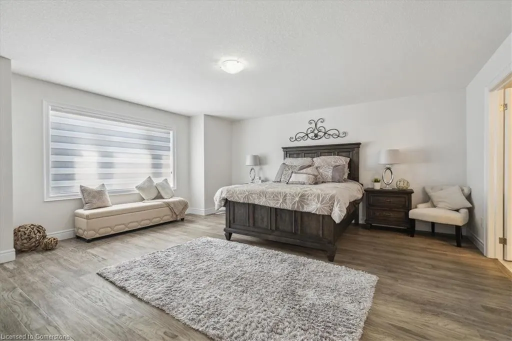 29 Roselawn Avenue