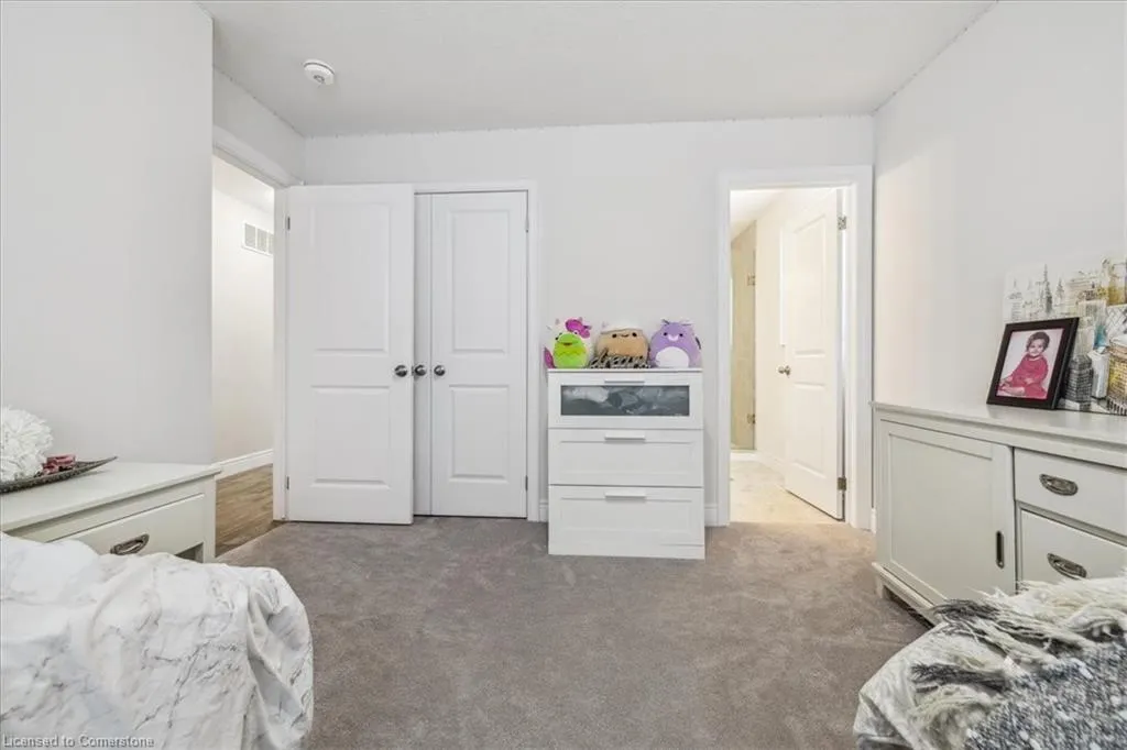 29 Roselawn Avenue