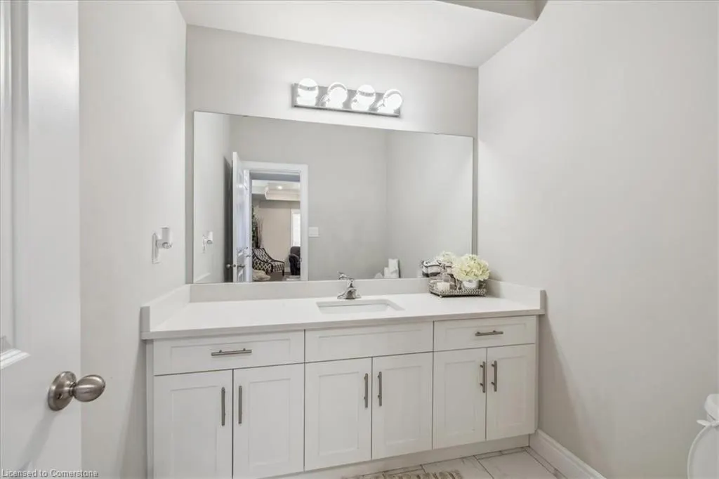 29 Roselawn Avenue