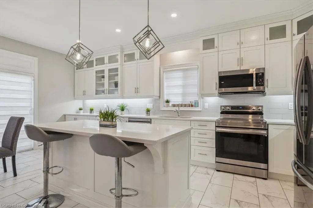 29 Roselawn Avenue