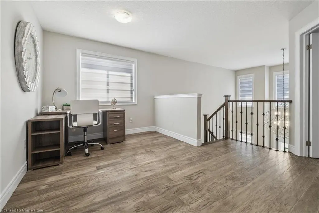 29 Roselawn Avenue