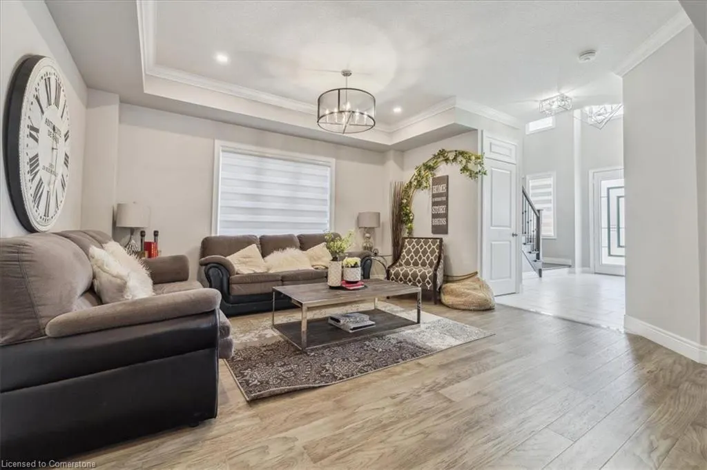 29 Roselawn Avenue