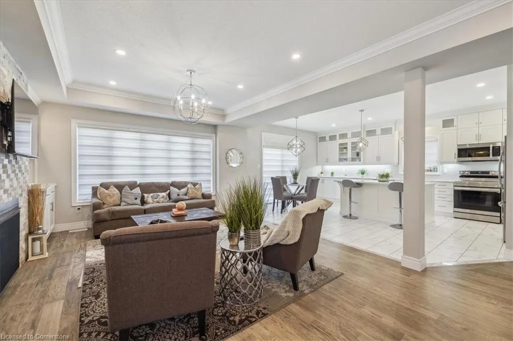 29 Roselawn Avenue