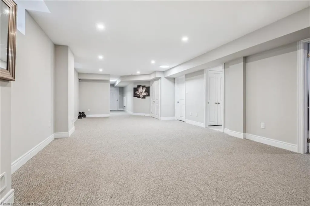 29 Roselawn Avenue
