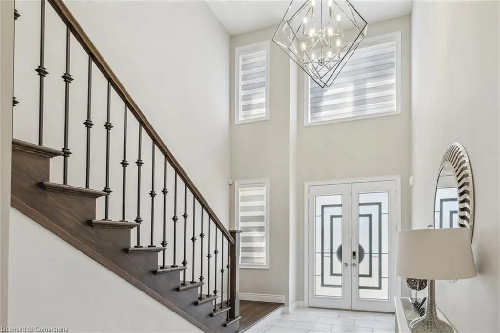 29 Roselawn Avenue