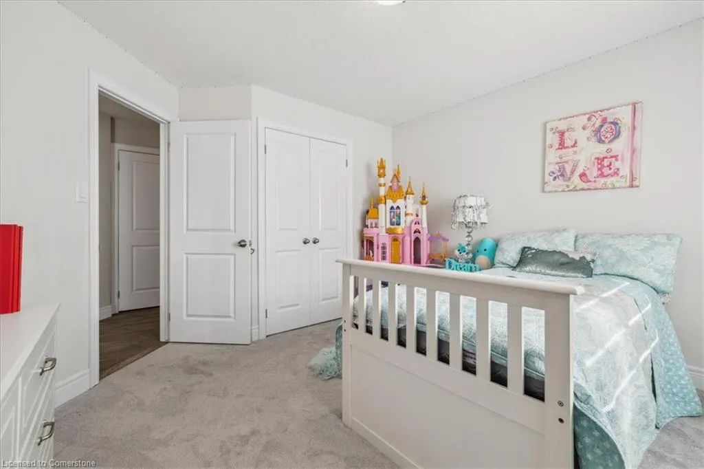 29 Roselawn Avenue