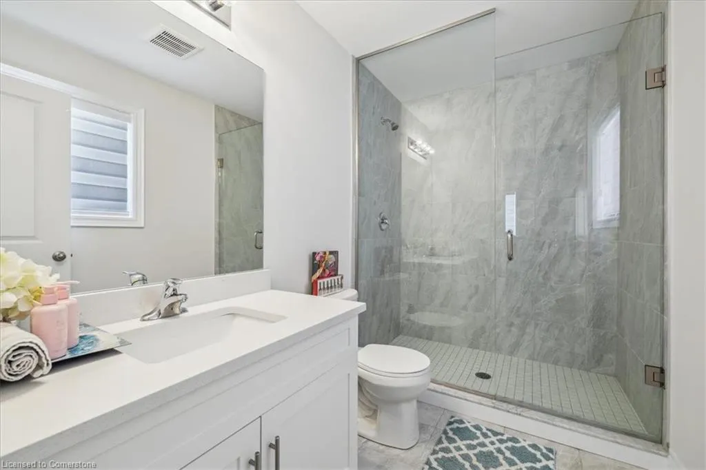 29 Roselawn Avenue