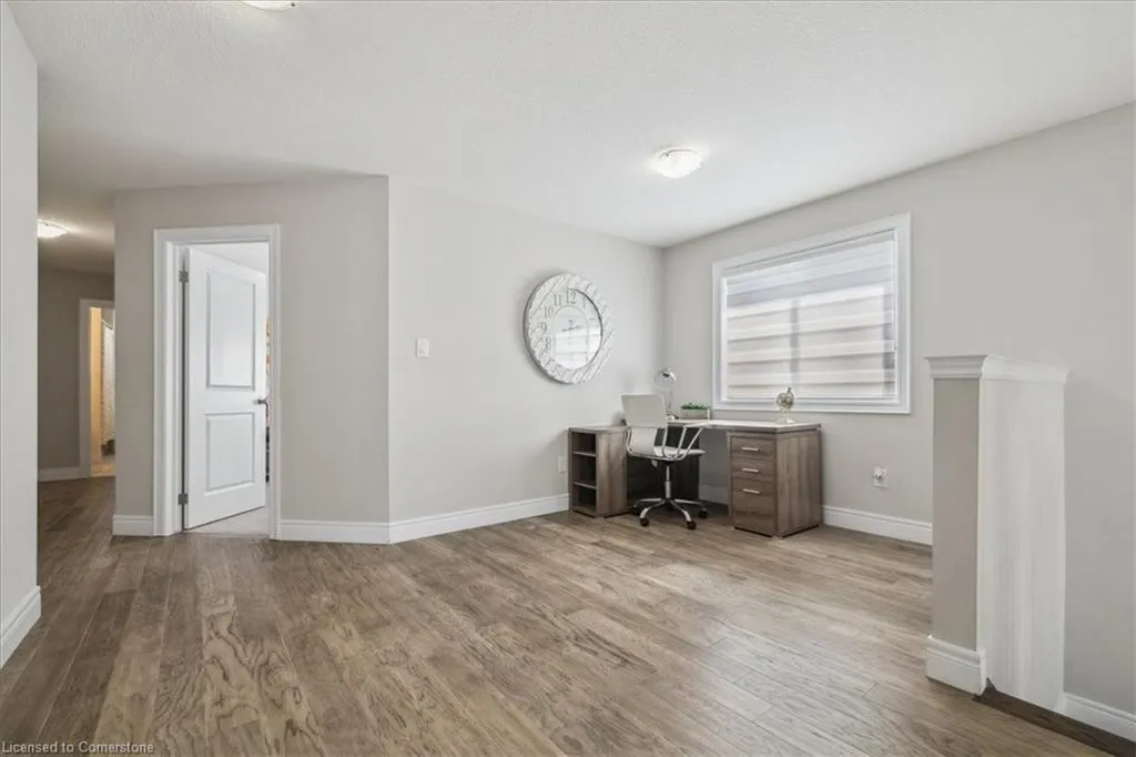 29 Roselawn Avenue
