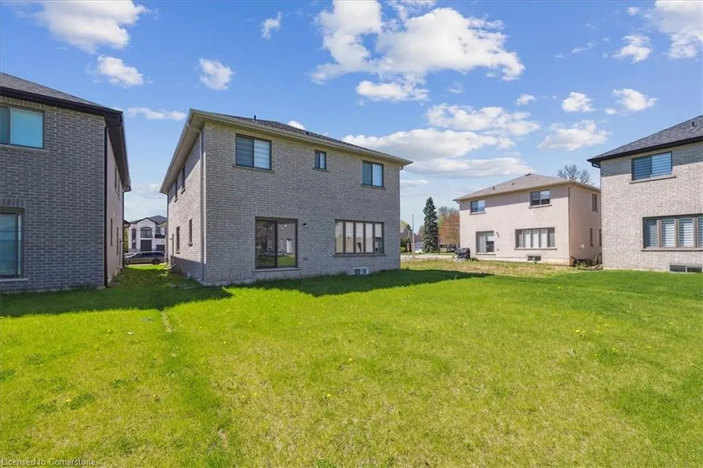 29 Roselawn Avenue