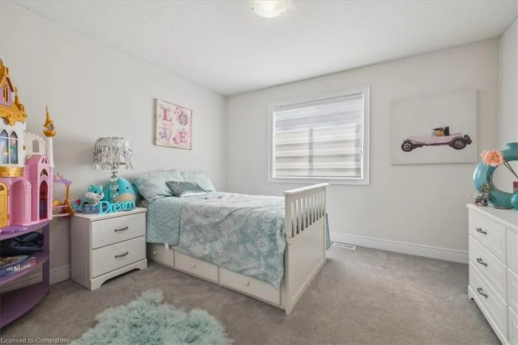 29 Roselawn Avenue