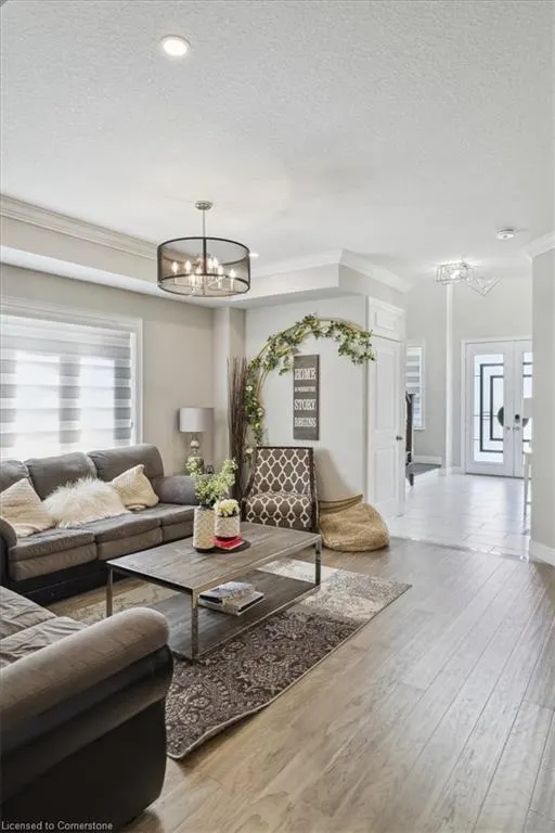 29 Roselawn Avenue