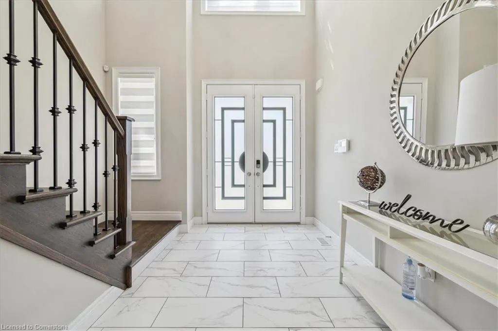 29 Roselawn Avenue