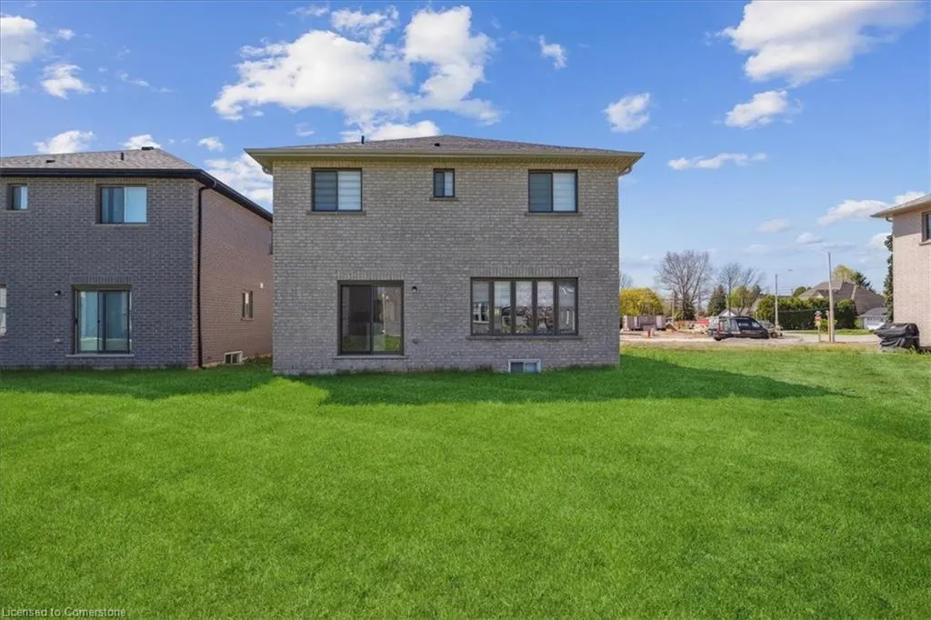 29 Roselawn Avenue