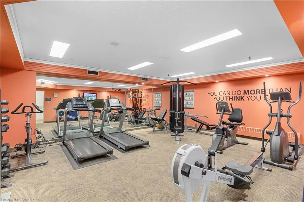 2185 Marine Drive, #604