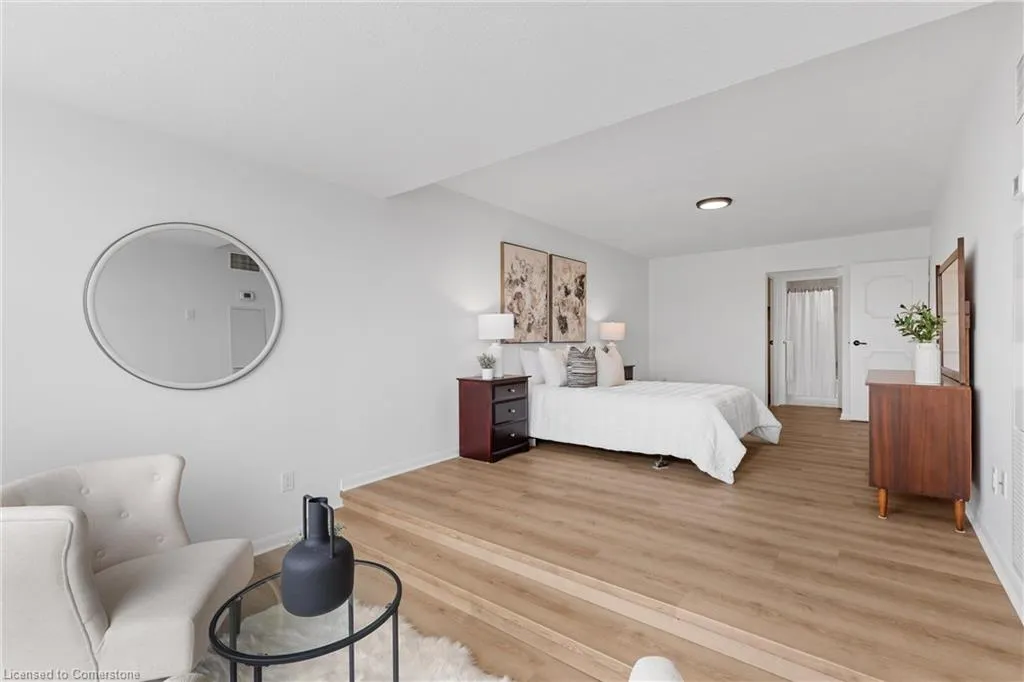 2185 Marine Drive, #604