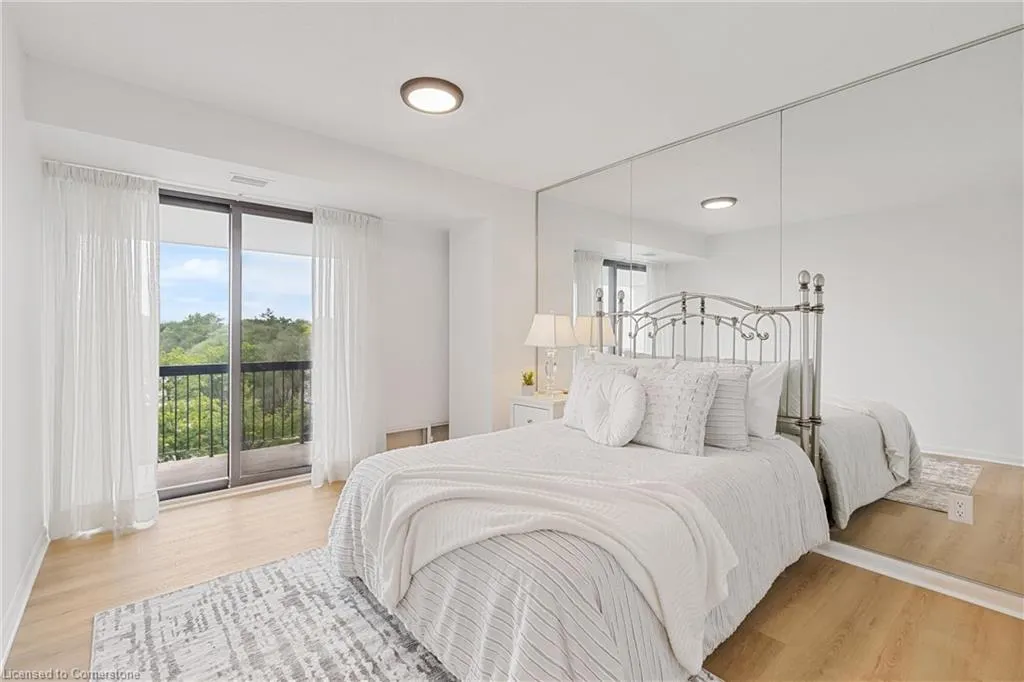 2185 Marine Drive, #604