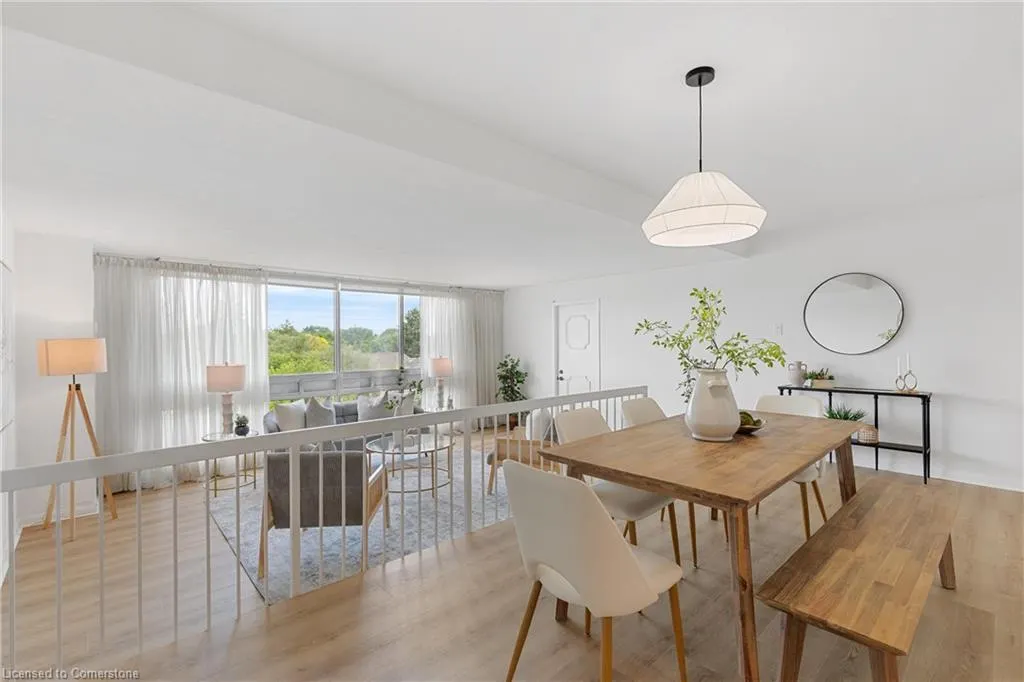 2185 Marine Drive, #604
