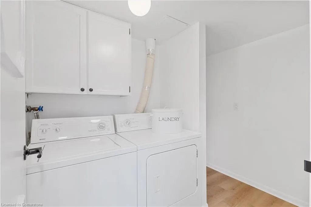 2185 Marine Drive, #604