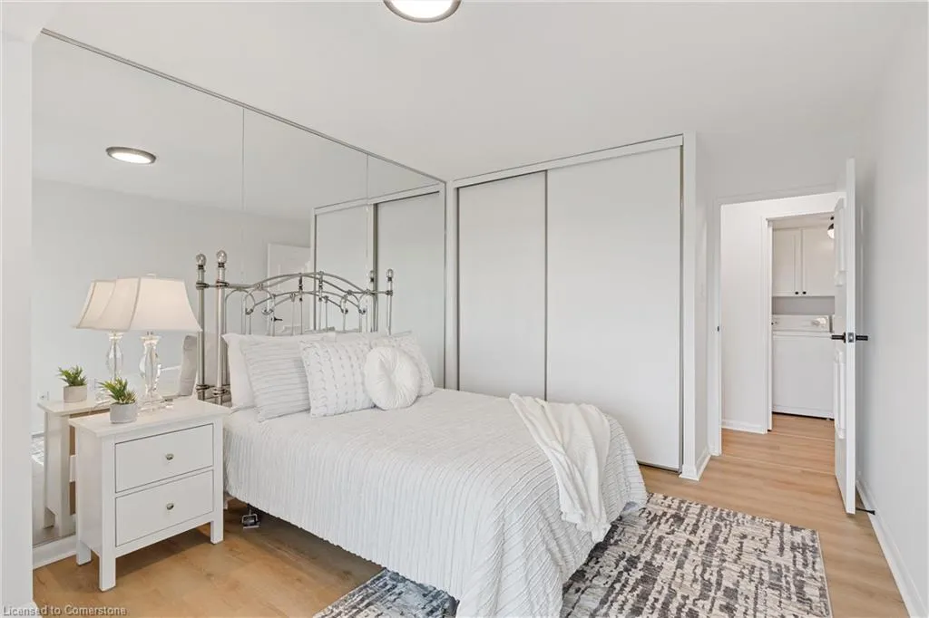 2185 Marine Drive, #604