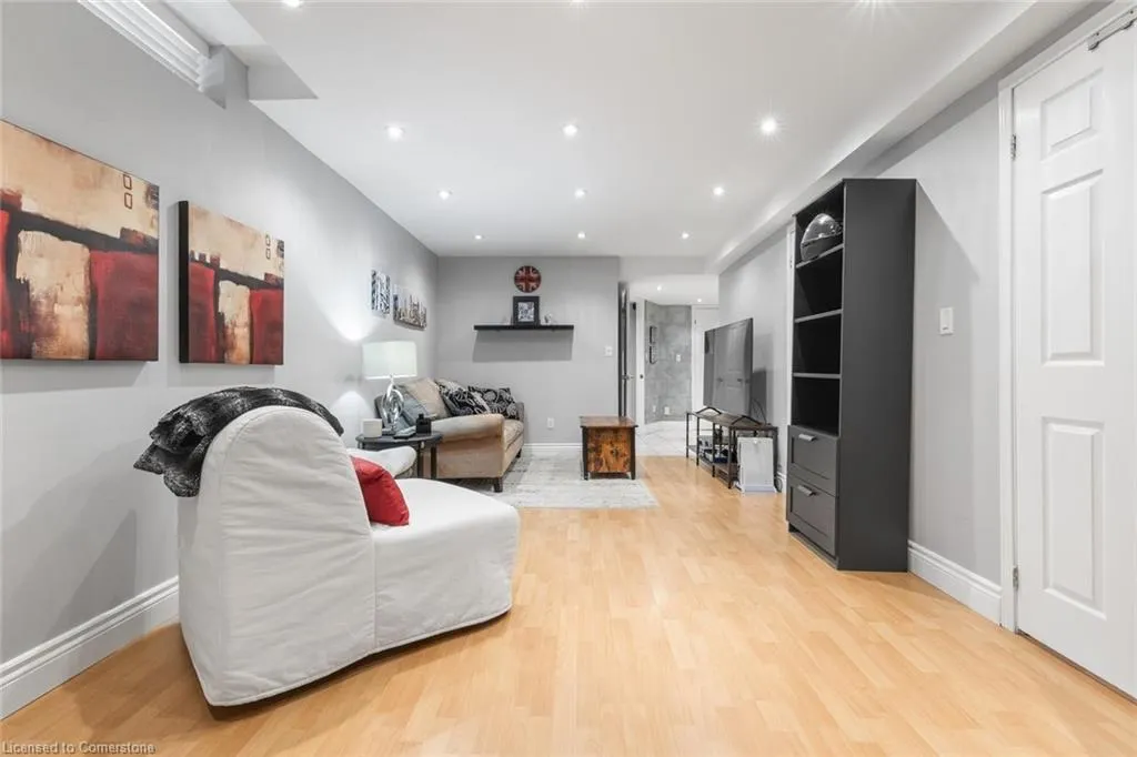 3856 Cedar Hedge Rise